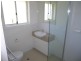 35 Pippin Way, Orange NSW 2800