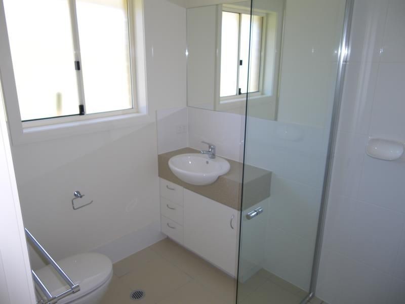 35 Pippin Way, Orange NSW 2800