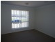 35 Pippin Way, Orange NSW 2800