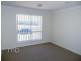 35 Pippin Way, Orange NSW 2800