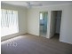 35 Pippin Way, Orange NSW 2800