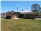 16 Rockley Street, Bathurst NSW 2795