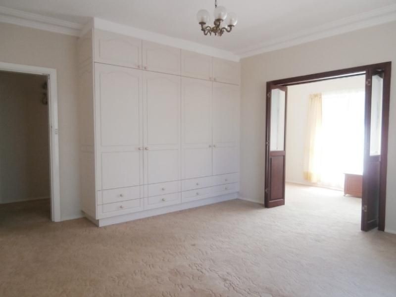 16 Rockley Street, Bathurst NSW 2795