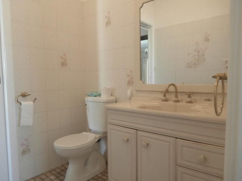 16 Rockley Street, Bathurst NSW 2795