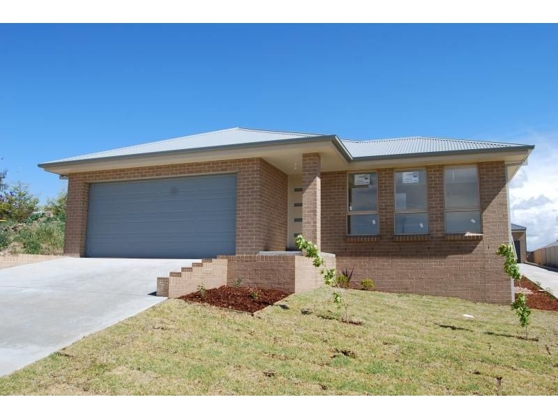 4 Speet Place, Orange NSW 2800