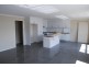 4 Speet Place, Orange NSW 2800
