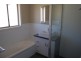 4 Speet Place, Orange NSW 2800