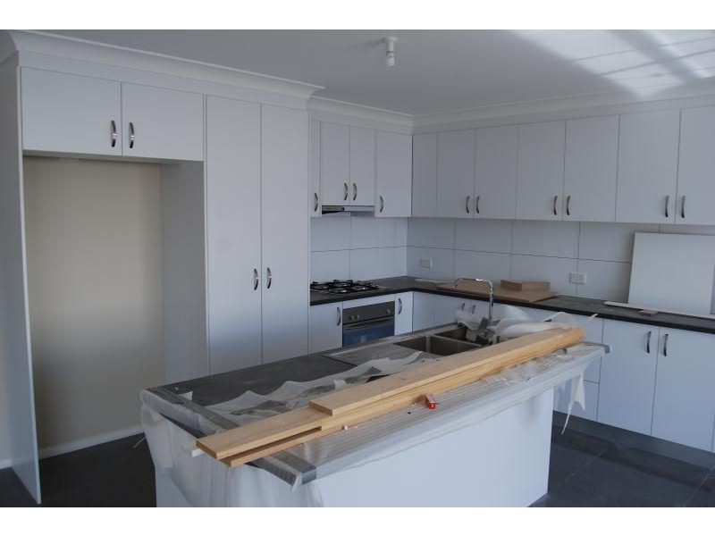 4 Speet Place, Orange NSW 2800
