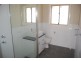 4 Speet Place, Orange NSW 2800