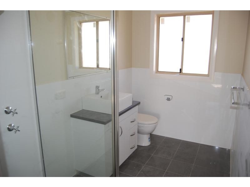 4 Speet Place, Orange NSW 2800