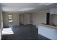 4 Speet Place, Orange NSW 2800