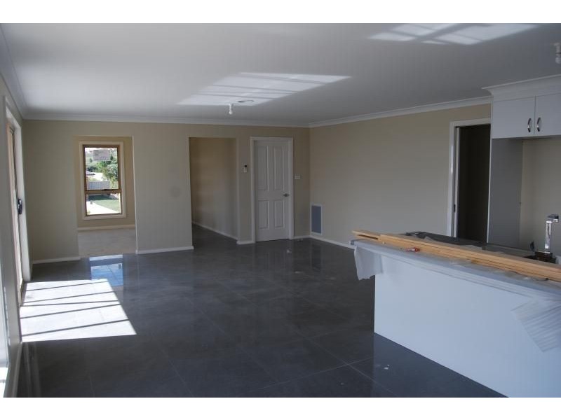 4 Speet Place, Orange NSW 2800