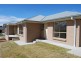 4 Speet Place, Orange NSW 2800