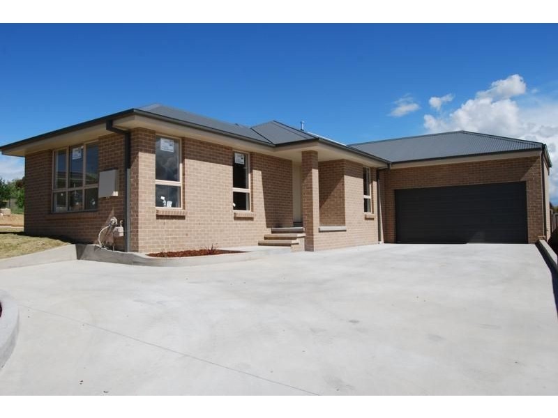 4a Speet Place, Orange NSW 2800