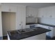 4a Speet Place, Orange NSW 2800