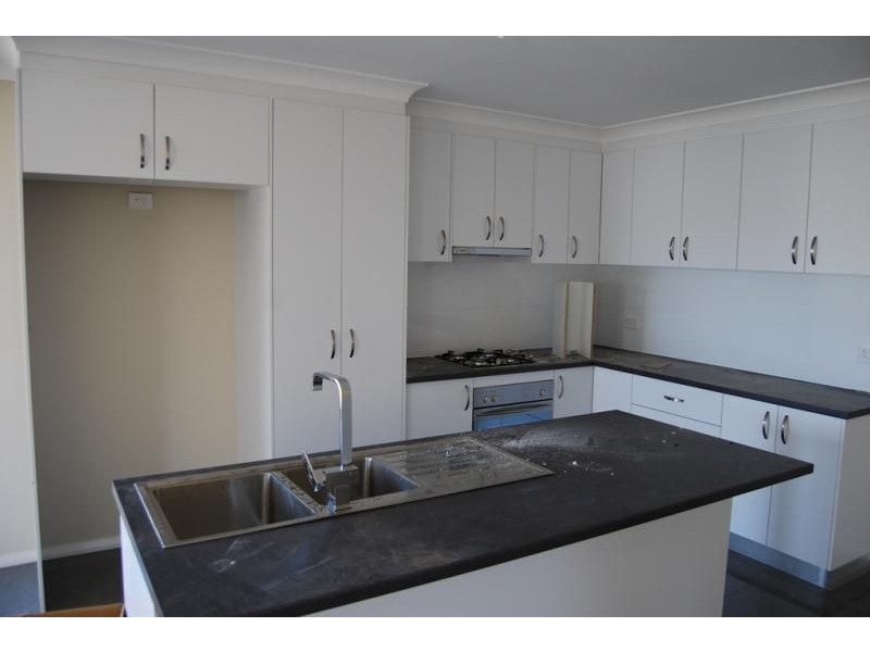 4a Speet Place, Orange NSW 2800