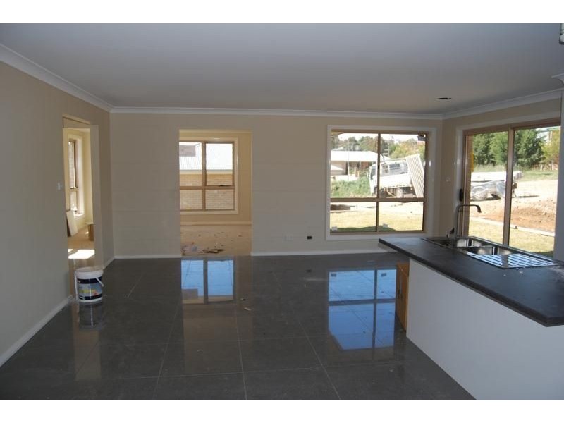 4a Speet Place, Orange NSW 2800