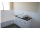 4a Speet Place, Orange NSW 2800