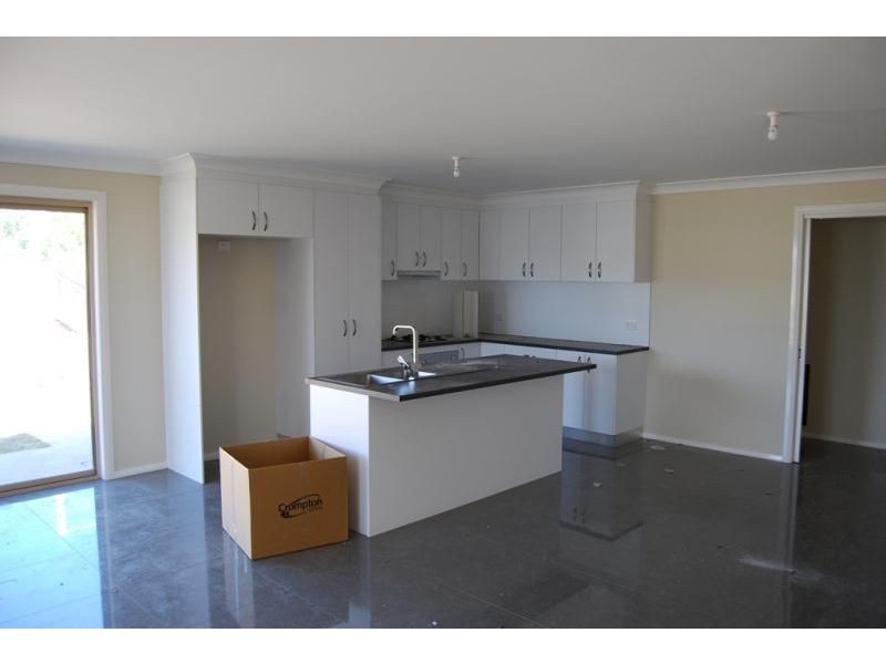 4a Speet Place, Orange NSW 2800