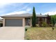 3 Burrows Court, Orange NSW 2800