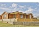 8 Clifton Court, Bathurst NSW 2795