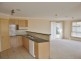 8 Clifton Court, Bathurst NSW 2795