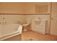 8 Clifton Court, Bathurst NSW 2795