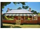 271 Durham Street, Bathurst NSW 2795