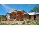 271 Durham Street, Bathurst NSW 2795