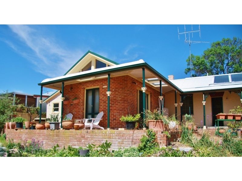 271 Durham Street, Bathurst NSW 2795