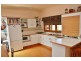 271 Durham Street, Bathurst NSW 2795