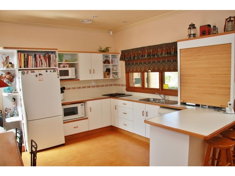 271 Durham Street, Bathurst NSW 2795