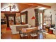 271 Durham Street, Bathurst NSW 2795