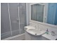 271 Durham Street, Bathurst NSW 2795
