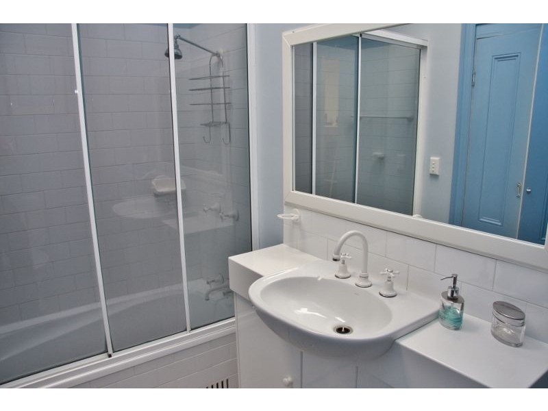271 Durham Street, Bathurst NSW 2795