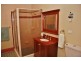 271 Durham Street, Bathurst NSW 2795