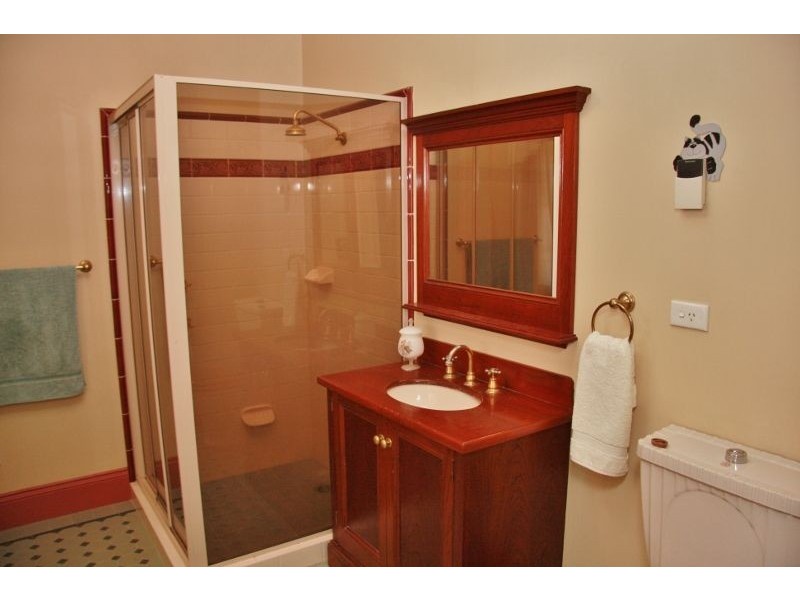 271 Durham Street, Bathurst NSW 2795