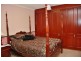 271 Durham Street, Bathurst NSW 2795