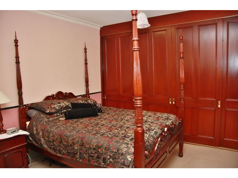 271 Durham Street, Bathurst NSW 2795