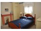271 Durham Street, Bathurst NSW 2795