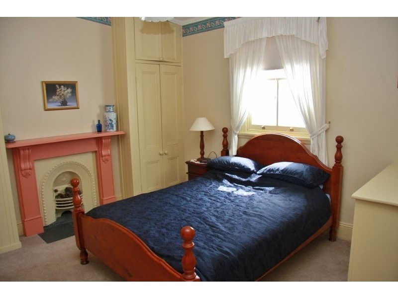 271 Durham Street, Bathurst NSW 2795