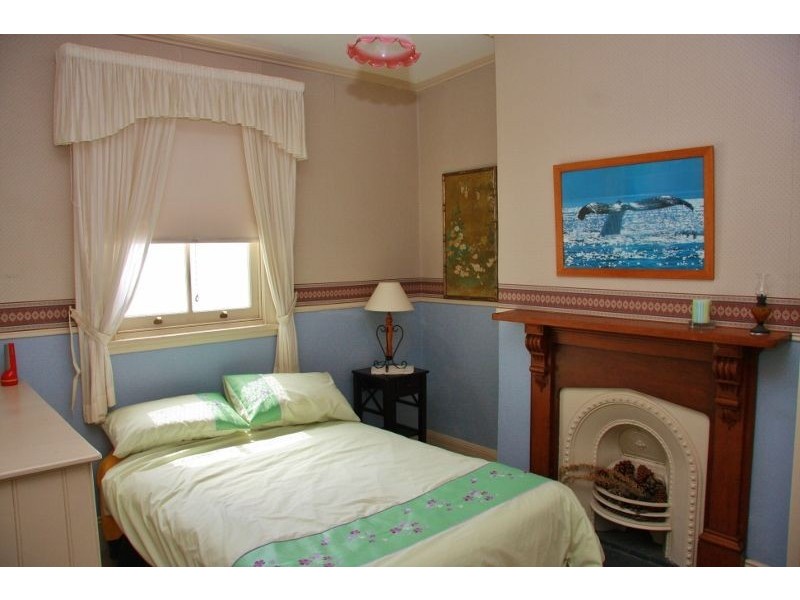 271 Durham Street, Bathurst NSW 2795