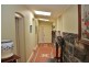 271 Durham Street, Bathurst NSW 2795