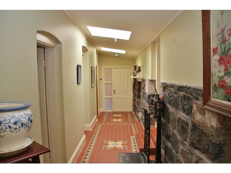 271 Durham Street, Bathurst NSW 2795