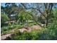 271 Durham Street, Bathurst NSW 2795