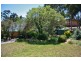 271 Durham Street, Bathurst NSW 2795