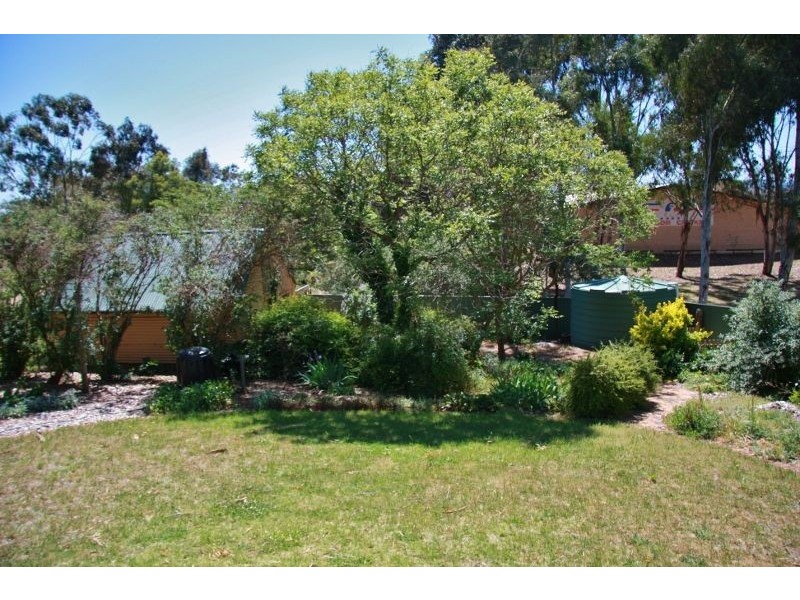 271 Durham Street, Bathurst NSW 2795