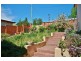 271 Durham Street, Bathurst NSW 2795