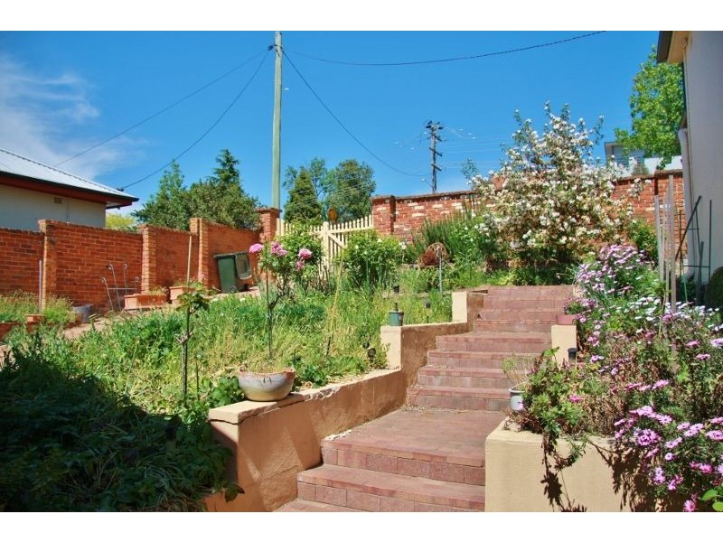 271 Durham Street, Bathurst NSW 2795
