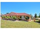 28 McCarron Place, Orange NSW 2800
